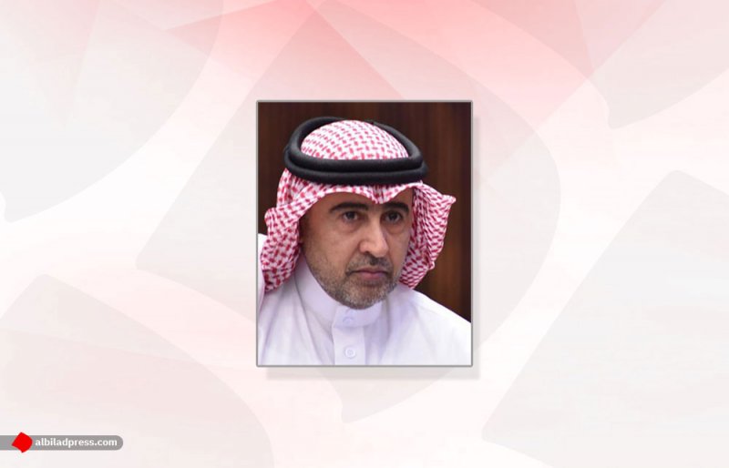 مصانع “الكنكري” وورش النجارة بالأحياء تسبب التلوث