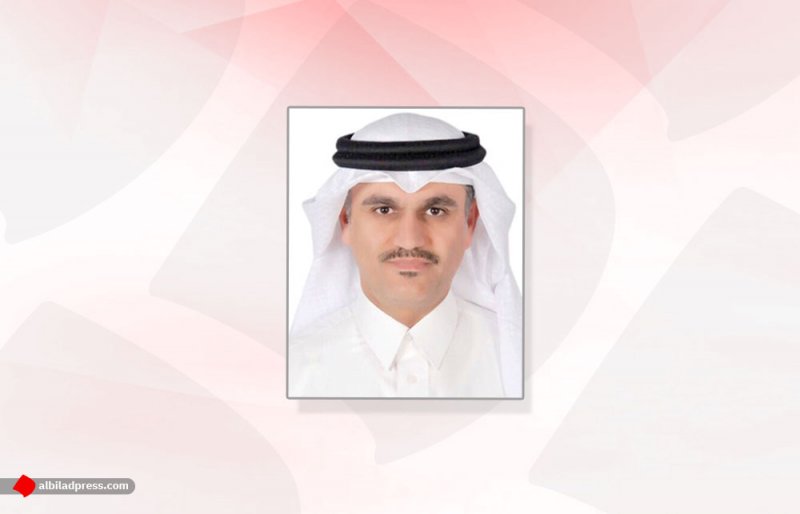 محمية الهيرات تشكل 9 % من مساحة البحرين