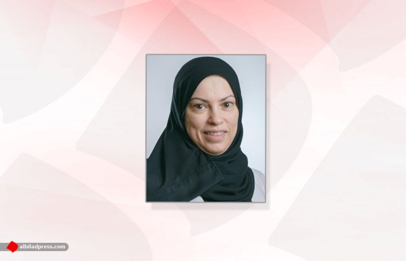 قرب صدور قرار لتنظيم التخلص من المخلفات الإلكترونية