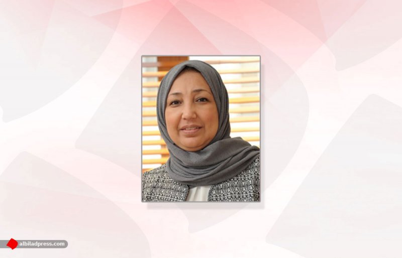 وكيل “الخدمات البلدية”:  برامج لتنظيف السواحل
