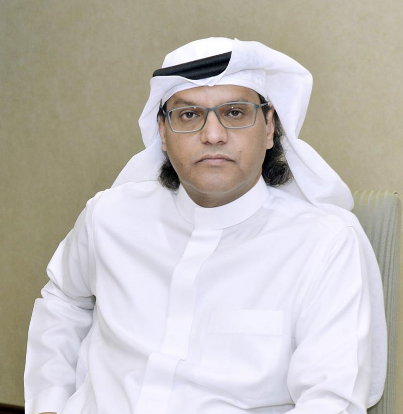 جميل الذيابي: تصدر السعودية اهتمام الإعلام العالمي دليل قوتها ومكانتها الدولية