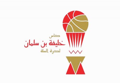 الحالة يواجه المدينة والرفاع يتربص بالمنامة