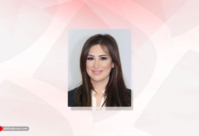 الصحافة الخليجية تحظى بالرعاية والاهتمام من القيادات السياسية