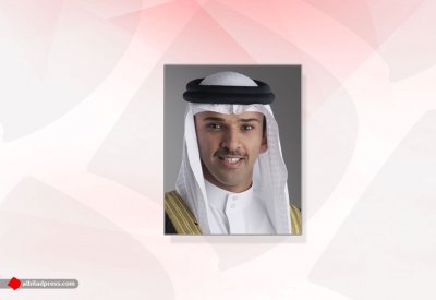 يوم المرأة العالمي محطة لاستذكار إنجازات الكرة النسائية