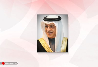 سلمان بن ابراهيم: ملتزمون بصون مكتسبات كرة القدم النسائية الآسيوية