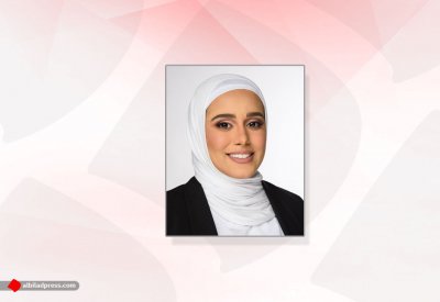 د. الزياني: التعلم الإلكتروني يتوافق مع متطلبات التنمية المستدامة