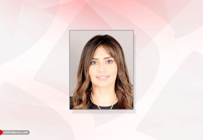 التخطيط العمراني: المرأة البحرينية تركت بصمتها في مختلف القطاعات