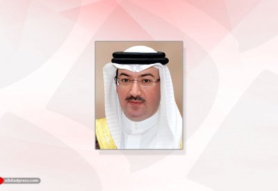 "التنظيم العقاري": التوصل لحل شامل لمشروع غولدن غيت