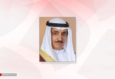 مجلس إدارة التنظيم العقاري يرفع شكره لسمو ولي العهد رئيس مجلس الوزراء لموافقته على الخطة الوطنية للقطاع العقاري