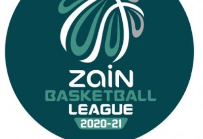 17 مارس انطلاق مربع دوري زين