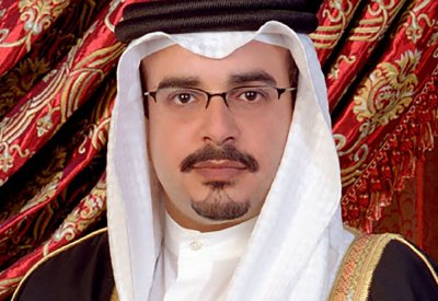 ولي العهد رئيس مجلس الوزراء يصل إلى الرياض في زيارة إلى المملكة العربية السعودية