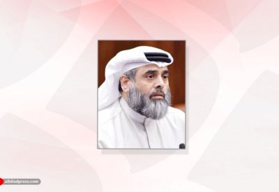 النائب الانصاري: اعتداءات الحوثيين تهديد لأمن واقتصاد المنطقة