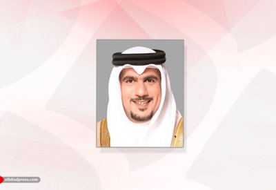 البناي: نهج احترام مبادئ حقوق الإنسان هو استراتيجية تعمل بهاالبحرين