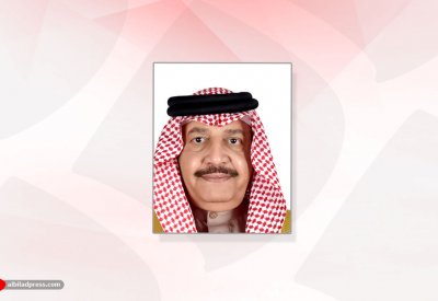 فؤاد الحاجي: الإساءة للمملكة العربية السعودية ابتزاز سياسي وأمني مدان