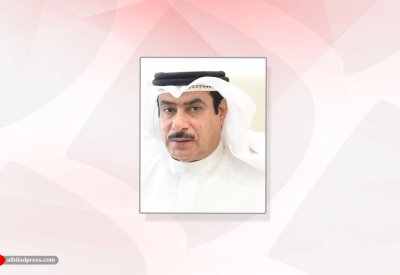 الدوسري: استمرار التعاون بين السلطتين التنفيذية والتشريعية لتحقيق تطلعات الوطن والمواطنين