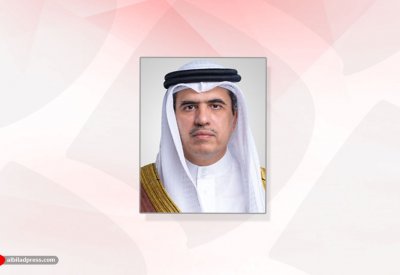 وزير الإعلام: زيارة سمو ولي العهد إلى السعودية تجسيد لروح الشراكة الأخوية ووحدة المواقف والمصير المشترك