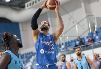 المنامة يتأهل للدور قبل النهائي لكأس خليفة بن سلمان
