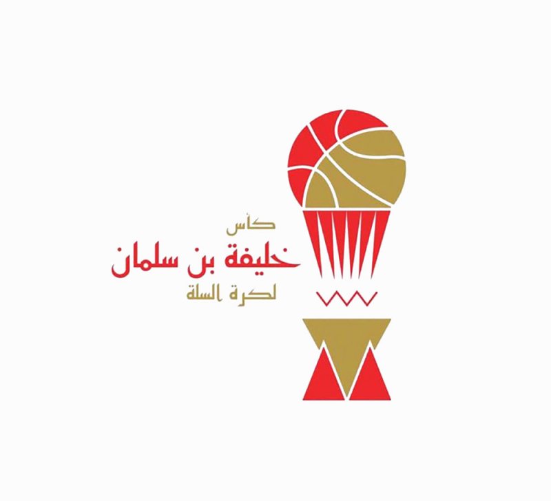 الحالة يواجه المدينة والرفاع يتربص بالمنامة