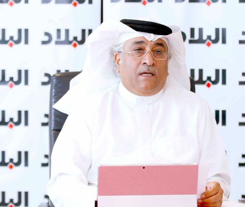 التقرير الأميركي جاء ضعيفا أمام الشفافية السعودية