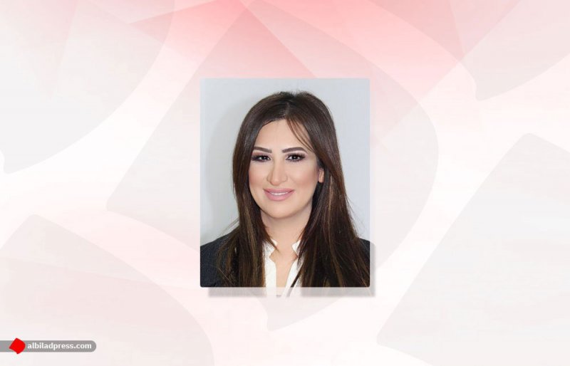 الصحافة الخليجية تحظى بالرعاية والاهتمام من القيادات السياسية