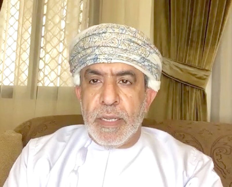 جهد أهلي لعكس الصورة الحقيقية للرأي العام الغربي