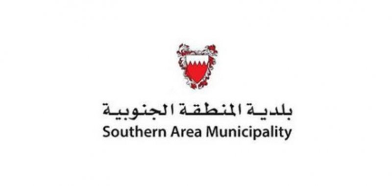 "بلدية الجنوبية": الجار استغل الممر بين المنزلين وعمل مطبخ وسبب الضرر لجاره