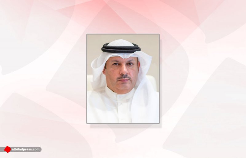 الأمين العام للنواب: تقدم المرأة البحرينية ساهم في مسيرة النهضة الحديثة