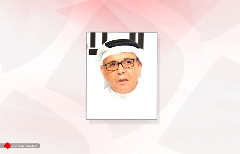 تنظيف القناة البحرية وخور الصيادين في باربار