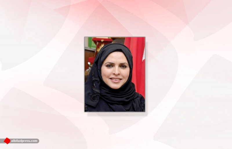 حظر توزيع النشرات الدعائية على المنازل