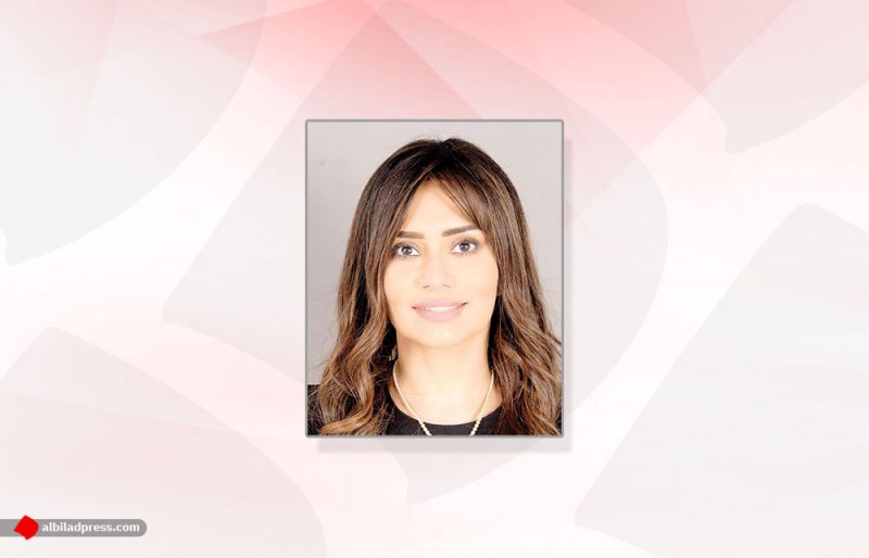 التخطيط العمراني: المرأة البحرينية تركت بصمتها في مختلف القطاعات