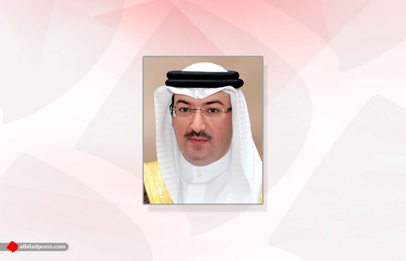 "التنظيم العقاري": التوصل لحل شامل لمشروع غولدن غيت