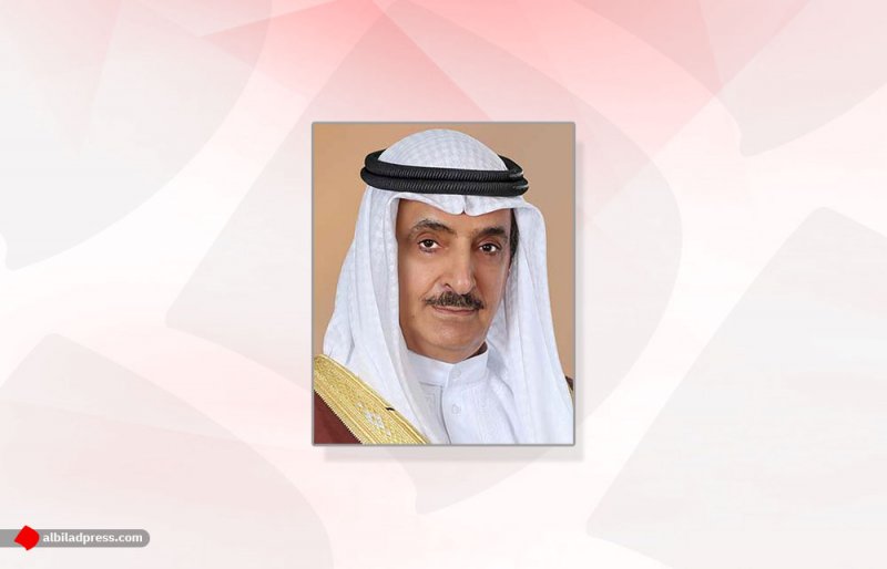 مجلس إدارة التنظيم العقاري يرفع شكره لسمو ولي العهد رئيس مجلس الوزراء لموافقته على الخطة الوطنية للقطاع العقاري