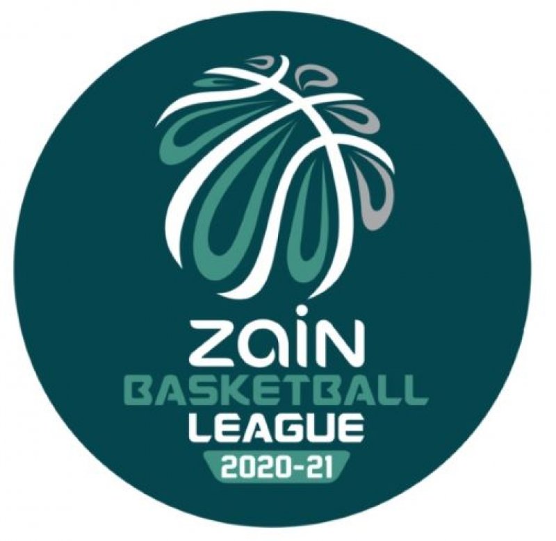 17 مارس انطلاق مربع دوري زين