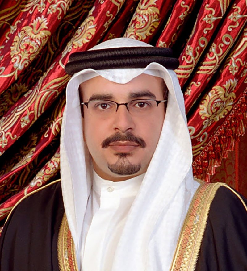 ولي العهد رئيس مجلس الوزراء يصل إلى الرياض في زيارة إلى المملكة العربية السعودية