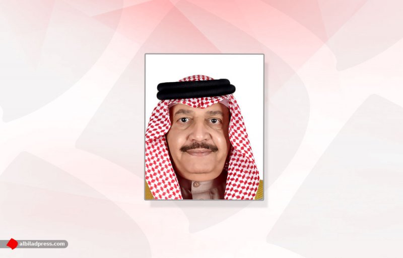 فؤاد الحاجي: الإساءة للمملكة العربية السعودية ابتزاز سياسي وأمني مدان