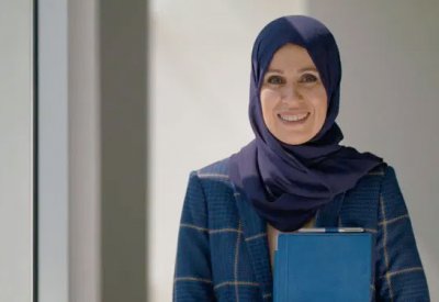 رئيسة جامعة مسقط تستقيل لتولي رئاسة جامعة بالبحرين