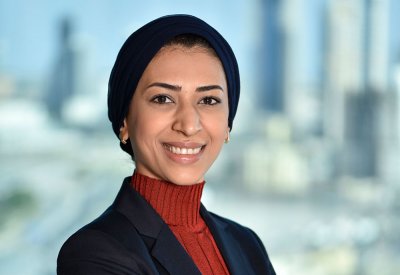 البحرين الوطنية للتأمين على الحياة (bnl) تطلق جلسات تمارين رياضية افتراضية