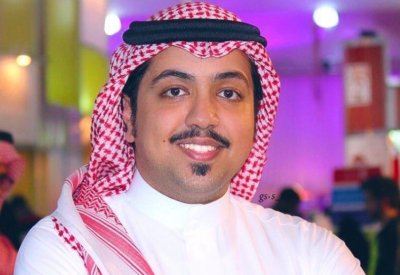 حزام بن راشد: "الاقتناع بما كنتُ أفعله هو ما جعلني أصل إلى مبتغاي"