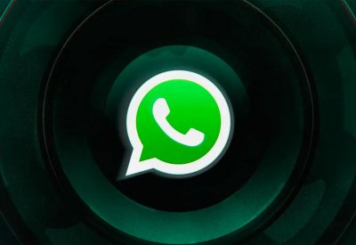غسيل سمعة.. ميزة جديدة لزيادة الأمان في واتساب!