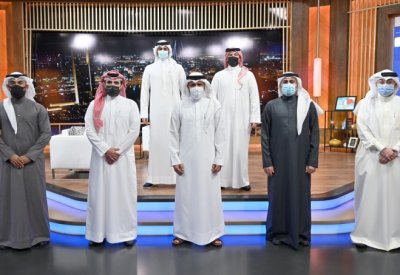 وزارة الإعلام تنظم برنامجا تدريبيا بالتعاون مع المجلس الأعلى للقضاء والنيابة العامة