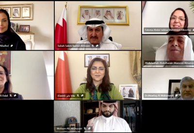 "خدمات الشورى": فصل "التعليم العالي" عن "التربية" خطوة رياديّة وجادة لتطوير التعليم والبحث العلمي