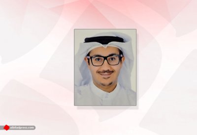 جامعة البحرين تحتفل باليوم العالمي للرياضيات الأحد المقبل