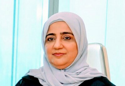 جناحي: 140 ألف دينار دعم سنوي إلى 14 دار