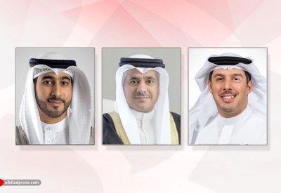 استثمارات "خجولة" من "ممتلكات" بالتحول الرقمي والصحة والغذاء