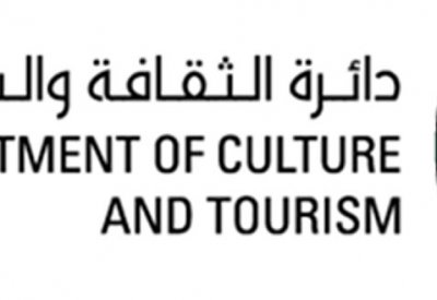محمد المبارك يفتتح القمة الثقافية أبوظبي 2021