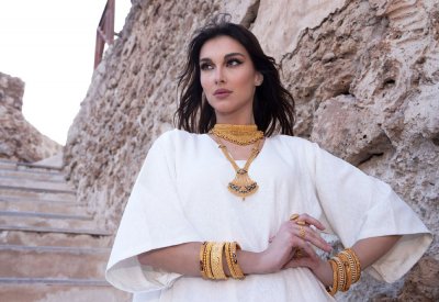 “ديفجي” يفتتح متجره الجديد في باب البحرين
