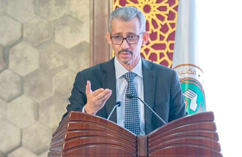 المملكة عريقة في التعليم والقارئ البحريني صعب الإرضاء