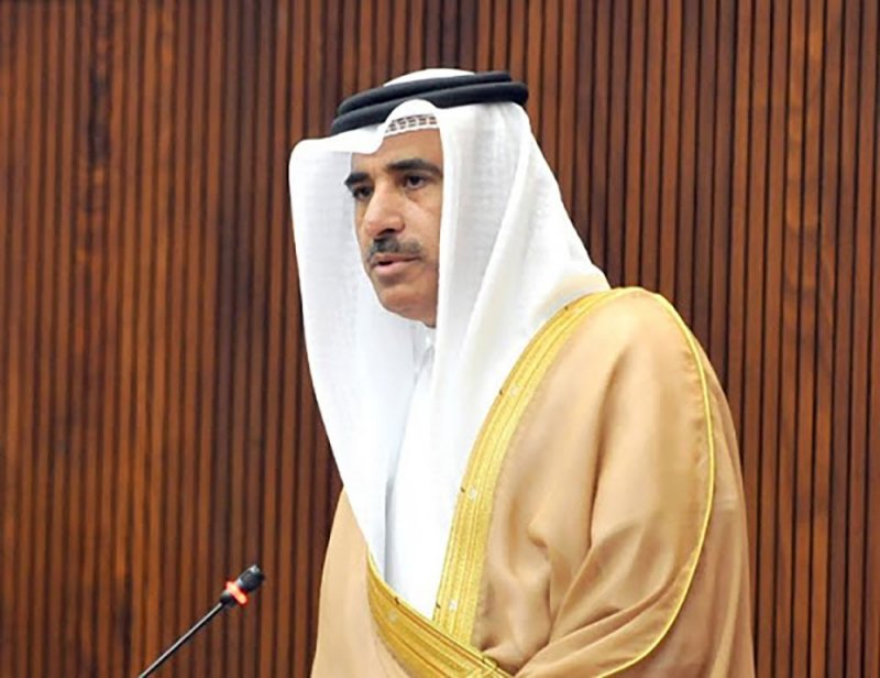 وزير الإسكان: توسعنا في الفئات المستفيدة لتصل إلى خمس بدلاً من ثلاث