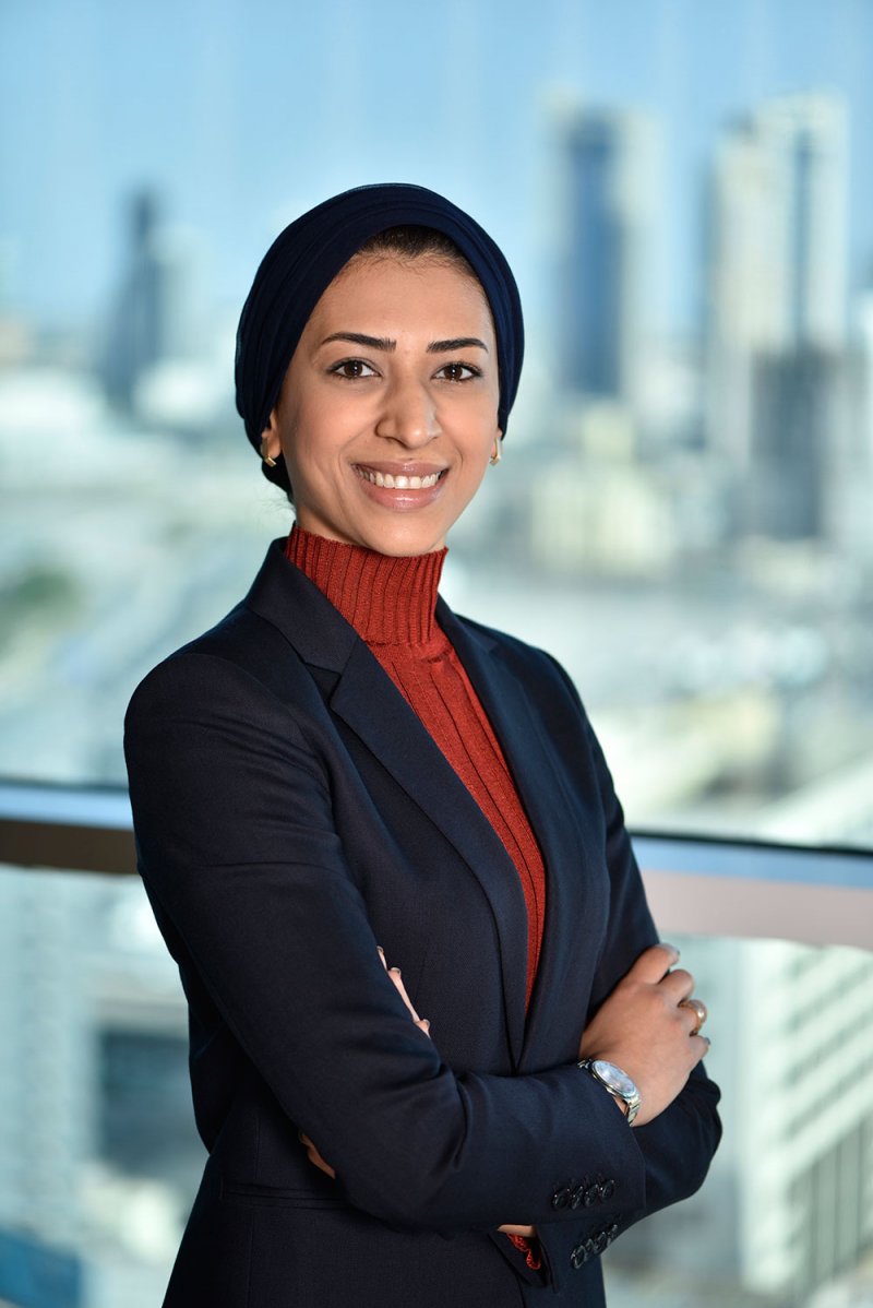 البحرين الوطنية للتأمين على الحياة (bnl) تطلق جلسات تمارين رياضية افتراضية