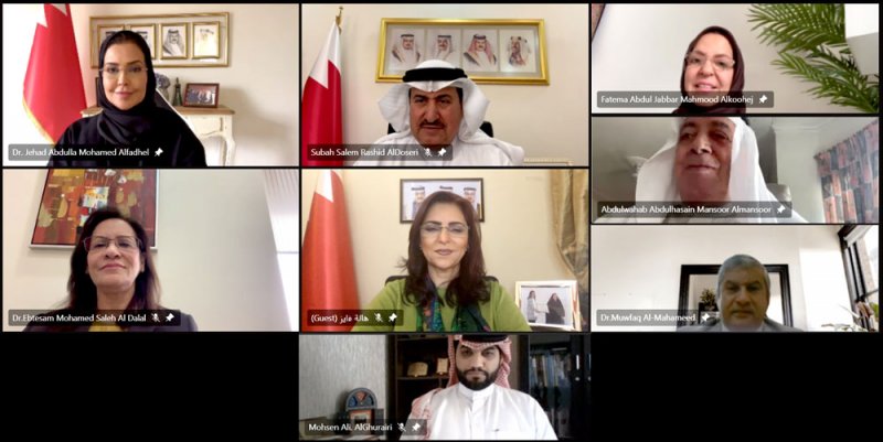 "خدمات الشورى": فصل "التعليم العالي" عن "التربية" خطوة رياديّة وجادة لتطوير التعليم والبحث العلمي